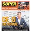 Immagine news 23
