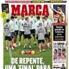 Immagine news 51