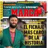 Immagine news 29