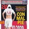 Immagine news 1