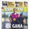 Immagine news 14