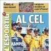 Immagine news 21