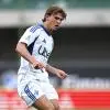 El Real Madrid y Como negocian el futuro de Nico Paz