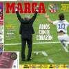 Immagine news 44