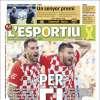 Immagine news 7