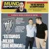 Immagine news 52