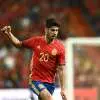 Marco Asensio en el radar de varios equipos de La Liga