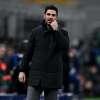 Immagine news 6