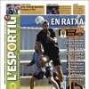 Immagine news 78