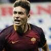 Immagine news 11
