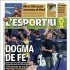 Immagine news 38