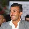 Immagine news 45