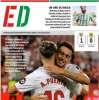 Immagine news 90