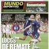 Immagine news 9