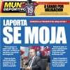 Immagine news 79
