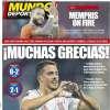 Immagine news 14