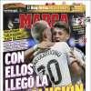 Immagine news 69
