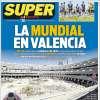 Immagine news 34
