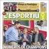 Immagine news 28