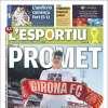 Immagine news 26