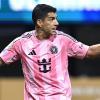 Luis Suárez aconseja a Julián: quedarse en el Atlético