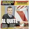 Immagine news 25
