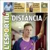 Immagine news 15