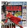 Immagine news 67