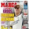 Immagine news 86