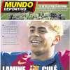 Immagine news 70