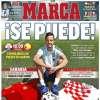 Immagine news 6