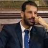 Immagine news 12