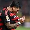 Immagine news 13