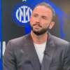 Immagine news 9
