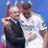 Immagine news 31