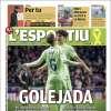 Immagine news 52