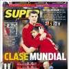 Immagine news 11
