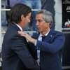Immagine news 100