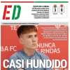 Immagine news 81