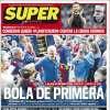 Immagine news 26