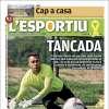 Immagine news 22
