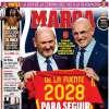 Immagine news 7