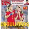 Immagine news 3