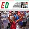 Immagine news 70