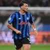 Immagine news 47