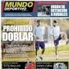 Immagine news 25