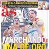 Immagine news 1