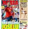 Immagine news 85