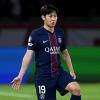 Kang-In Lee ya sabe qué quiere: el Atleti espera respuesta del PSG