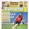 Immagine news 52
